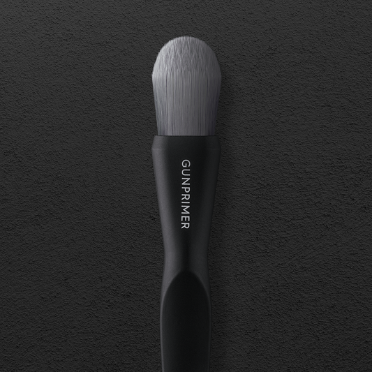 Gunprimer Dust Brush Stick DB-S1