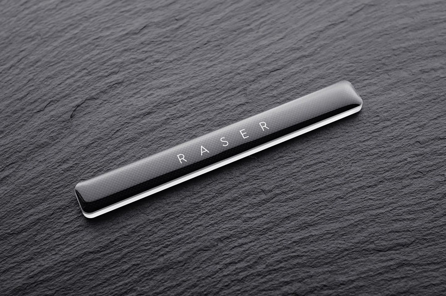 Gunprimer Raser Origin R-GR-RE1