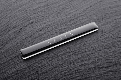 Gunprimer Raser Origin R-GR-RE1