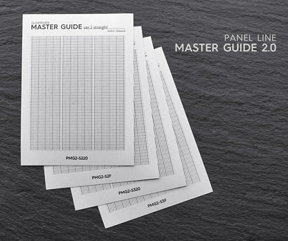 Gunprimer Master Guide 2.0 PMG2
