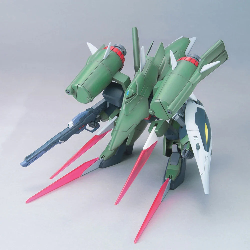 1/144 HGGS 19 Chaos Gundam