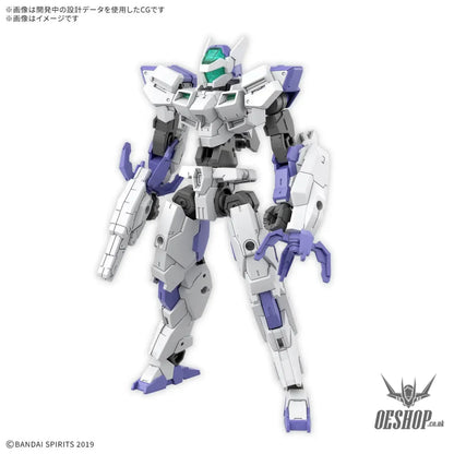 1/144 30MM eEXM-40 Iglight 01 Scale Model Kits