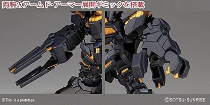 SD BB Unicorn Gundam 02 Banshee Bandai 13.98 OEShop