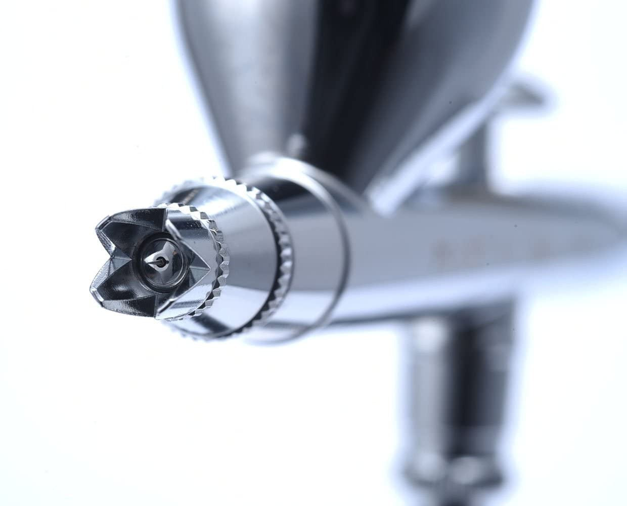 GSI Mr.Hobby Mr Procon PS-267 Boy FWA Airbrush 0.2mm nozzle Double Action GSI Creos Mr. Hobby 115.00 OEShop