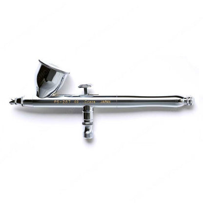 GSI Mr.Hobby Mr Procon PS-267 Boy FWA Airbrush 0.2mm nozzle Double Action GSI Creos Mr. Hobby 115.00 OEShop