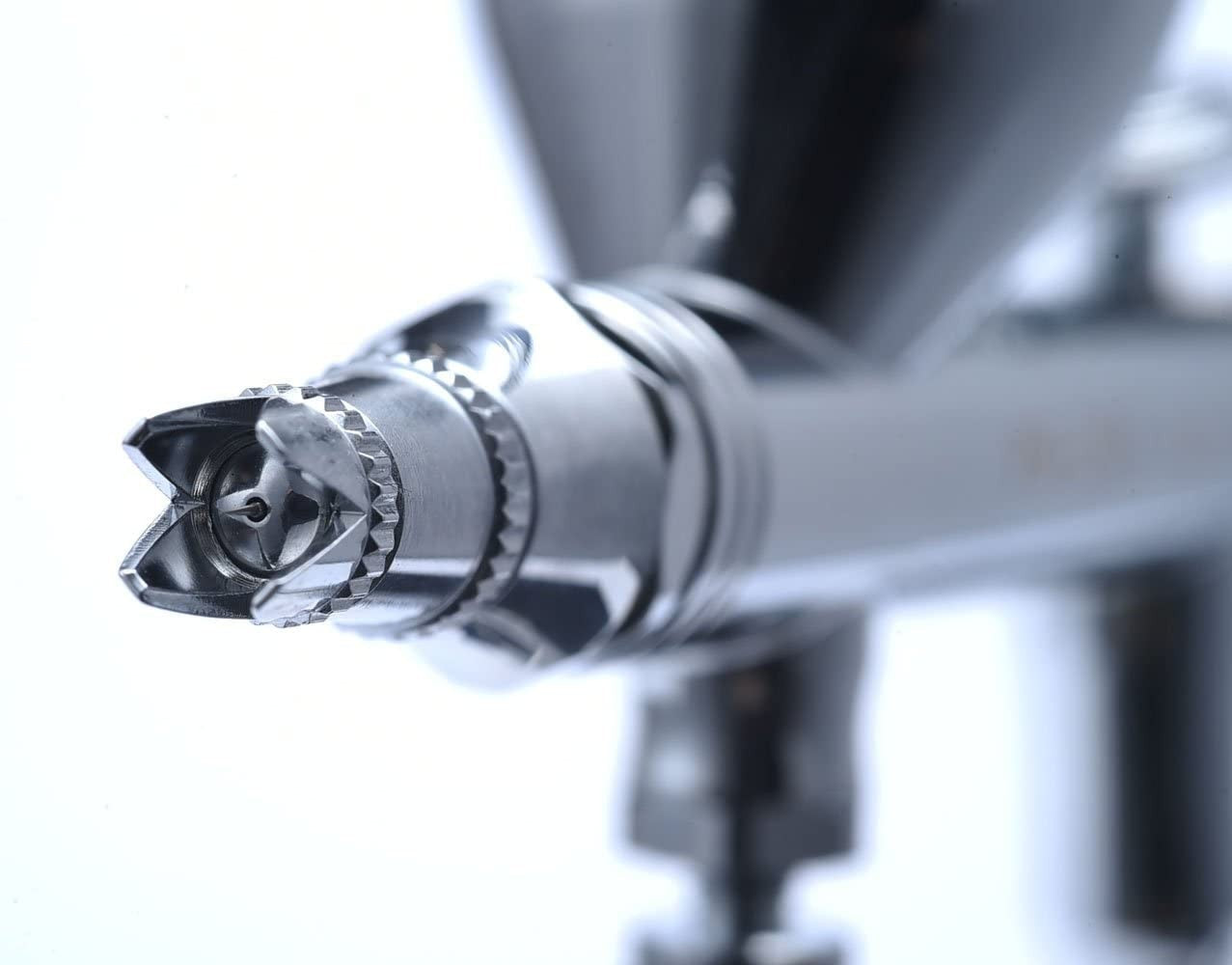 GSI Mr.Hobby Mr Procon PS-270 Boy FWA Platinum Airbrush 0.2mm nozzle GSI Creos Mr. Hobby 135.00 OEShop