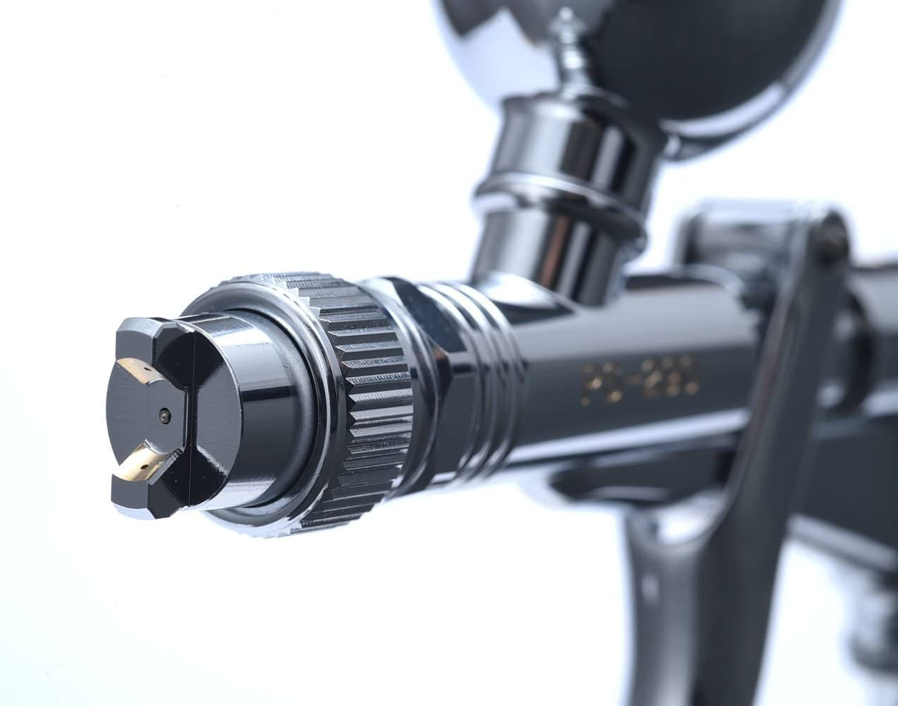 GSI Mr.Hobby Mr Procon PS-290 Boy LWA Trigger Type Airbrush 0.5mm nozzle GSI Creos Mr. Hobby 155.00 OEShop