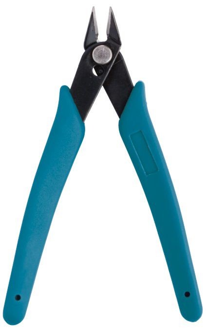 GSI Creos Mr hobby Mr Tools Mr Basic Nipper II MT-104 1200 GSI Creos Mr. Hobby 14.50 OEShop