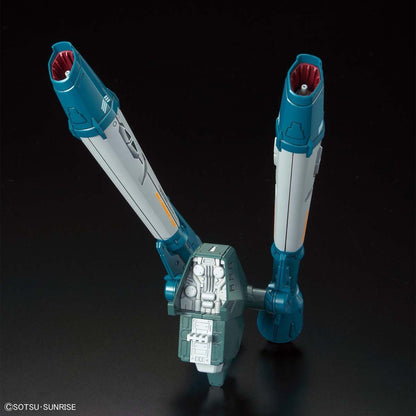 1/100 Full Mechanics Calamity Gundam Bandai 61.99 OEShop