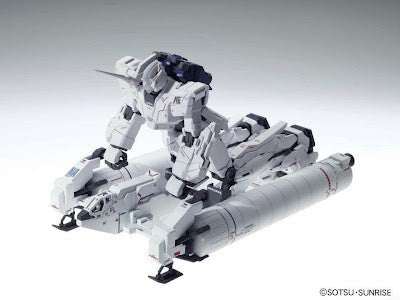 1/100 MG Full Armor Unicorn Gundam Ver.ka Bandai 99.99 OEShop