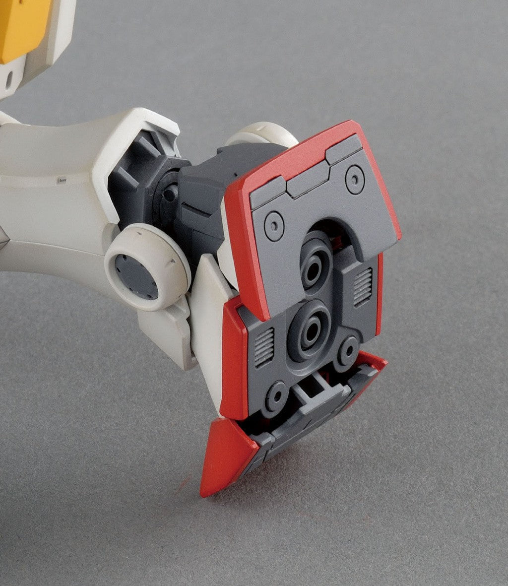 1/100 MG RX-78-02 Gundam (Gundam The Origin Ver.) Bandai 54.99 OEShop