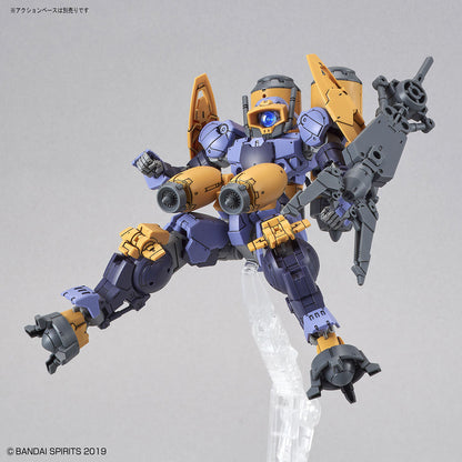 1/144 30MM 22 bEMX-15 Portanova (Underwater Ver.) (Purple) Bandai 21.99 OEShop
