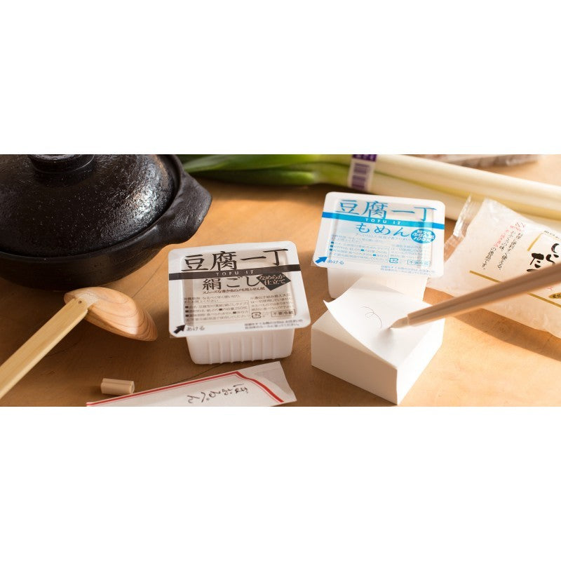 Tofu TAG PAPER Sticky notes Iccho Momen GEO design 6.49 OEShop