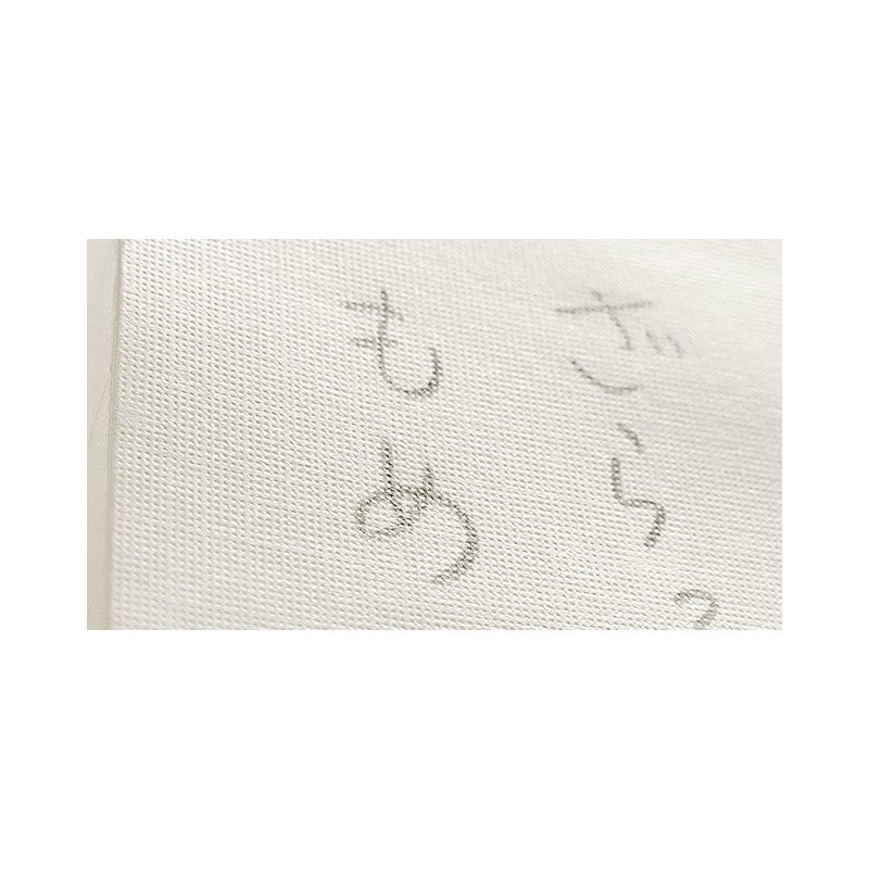 Tofu TAG PAPER Sticky notes Iccho Momen GEO design 6.49 OEShop