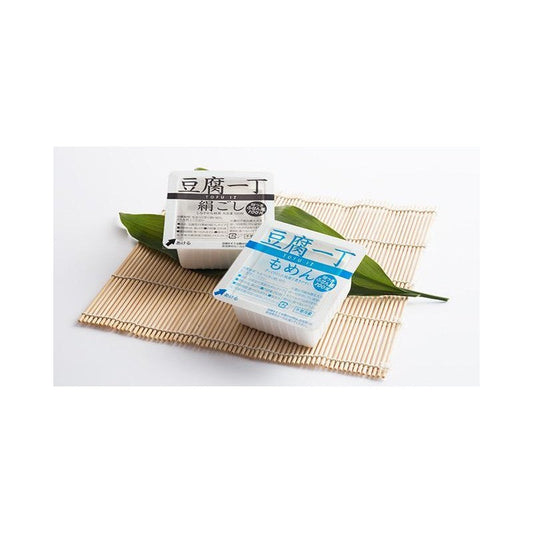 Tofu TAG PAPER Sticky notes Iccho Momen GEO design 6.49 OEShop