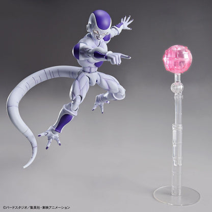 Bandai Figure Rise Frieza (Final Form) Bandai 24.99 OEShop