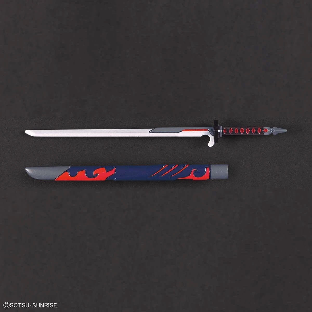 SDW HEROES 06 Sasuke Delta Gundam Bandai 8.99 OEShop