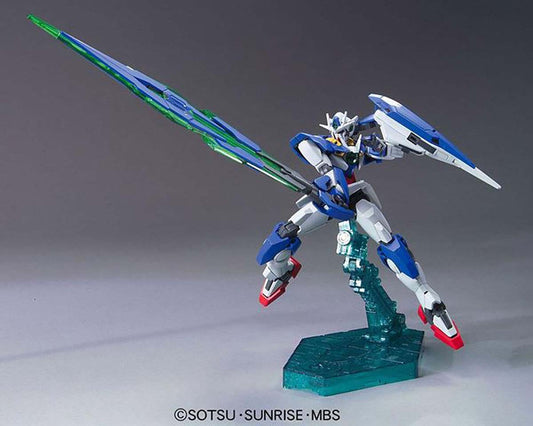 1/144 HG00 GNT-0000 QAN[T] Bandai 22.99 OEShop