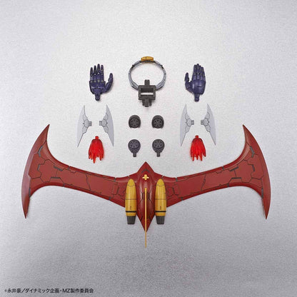 1/144 HG Mazinger Z Infinity Ver. Bandai 40.99 OEShop