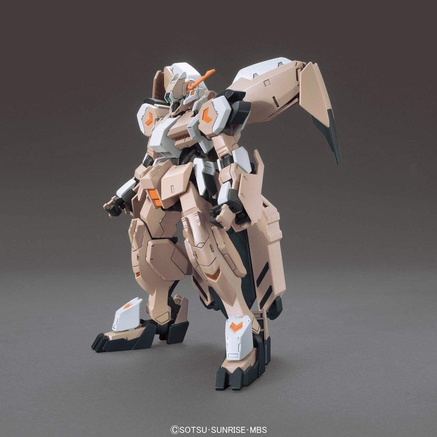 1/144 HGIBO Gusion Rebake Full City Bandai 16.99 OEShop