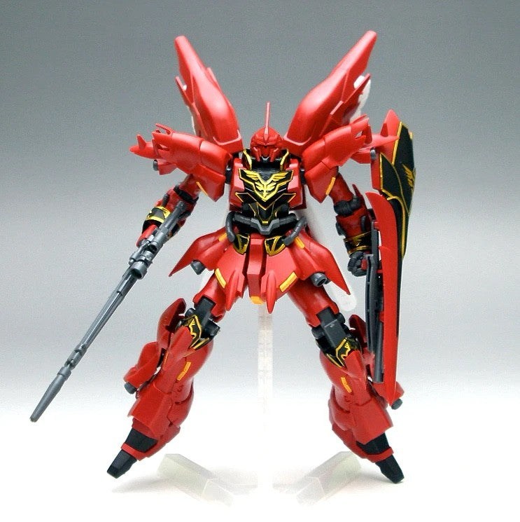 1/144 HGUC Msn-06S Sinanju Bandai 29.99 OEShop