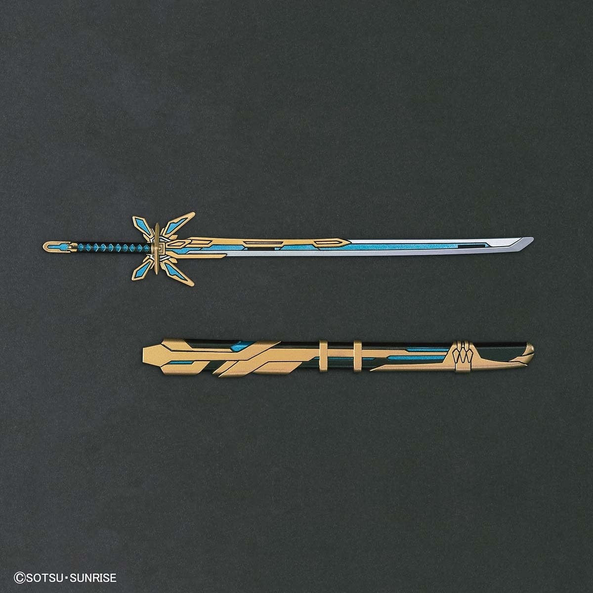 SDW HEROES Cao Cao Wing Gundam ISEI Style Bandai 11.99 OEShop