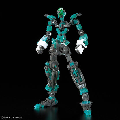 1/144 RG 30 RX-0 Full Armor Unicorn Bandai 59.99 OEShop