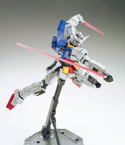 1/100 MG Gundam Age-1 Normal Bandai 49.99 OEShop