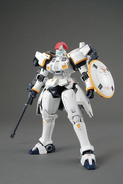 1/100 MG Tallgeese I EW Bandai 46.99 OEShop