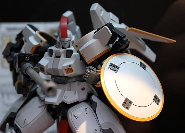 1/100 MG Tallgeese I EW Bandai 46.99 OEShop