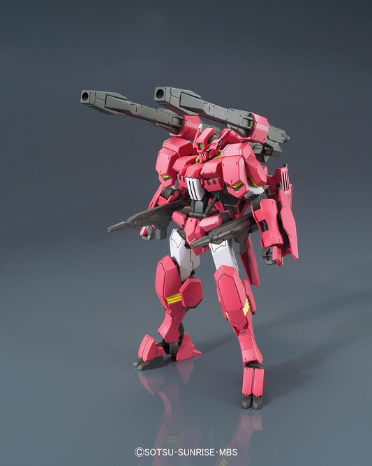 1/144 HGIBO Gundam Flauros (Ryusei-Go) Bandai 19.99 OEShop