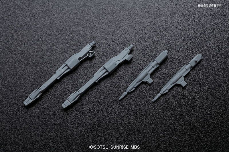 1/144 HGIBO Gundam Flauros (Ryusei-Go) Bandai 19.99 OEShop