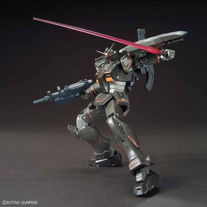 1/144 HGGTO RX-78-01(N) Gundam Local Type (North American Type) Bandai 28.99 OEShop