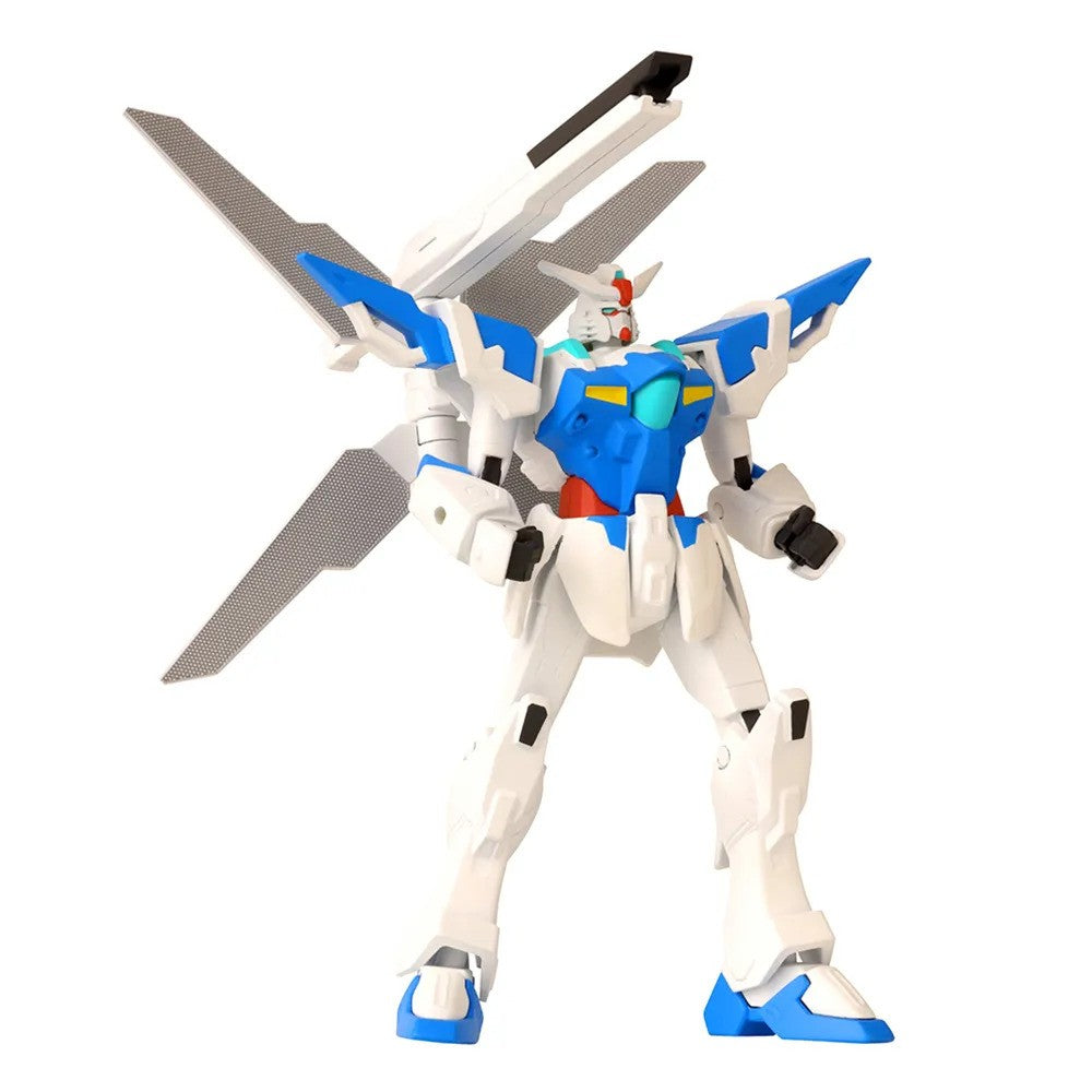 Bandai Gundam Infinity Gundam Artemis Bandai 14.99 OEShop