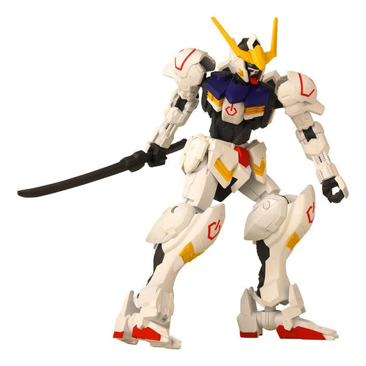 Bandai Gundam Infinity Gundam Barbatos Bandai 14.99 OEShop