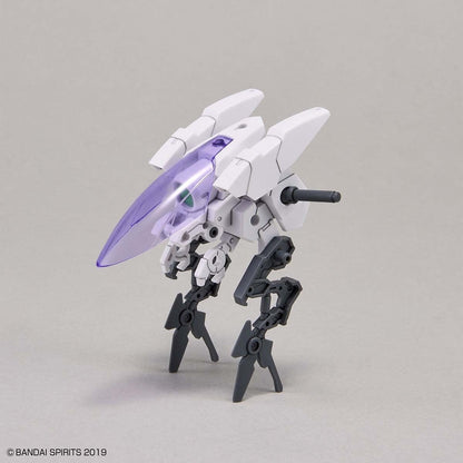 1/144 30MM Exa Vehicle (Cannon Bike Ver.) Bandai 10.99 OEShop