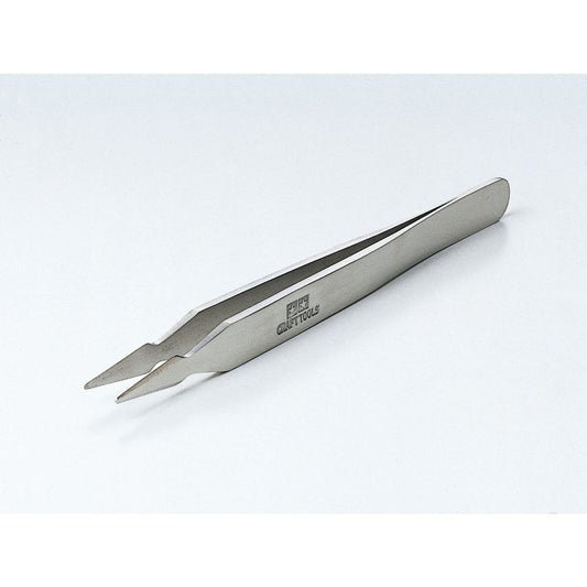 Tamiya 74052 Decal Tweezers Craft Tools Tamiya 17.50 OEShop