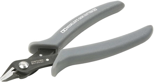 Tamiya 74093 Craft Modeler's Side Cutter Craft Tools Nipper Tamiya 12.99 OEShop
