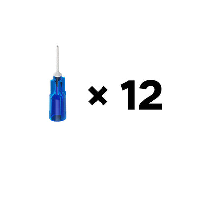 HobbyMio HM-160 Wash Free Airbrush
