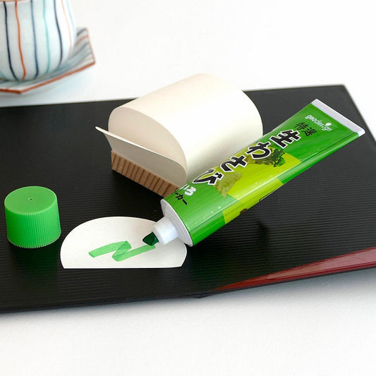 Wasabi Marker Design tube GEO design 4.99 OEShop