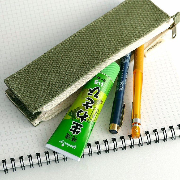 Wasabi Marker Design tube GEO design 4.99 OEShop