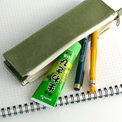 Wasabi Marker Design tube GEO design 4.99 OEShop