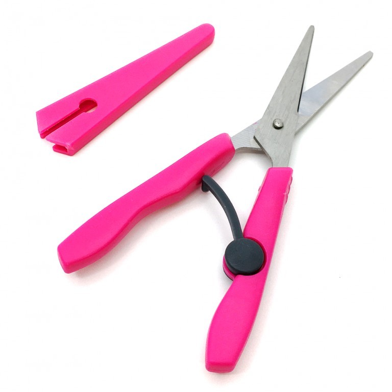 Smart Scissor OEShop 1.49 OEShop
