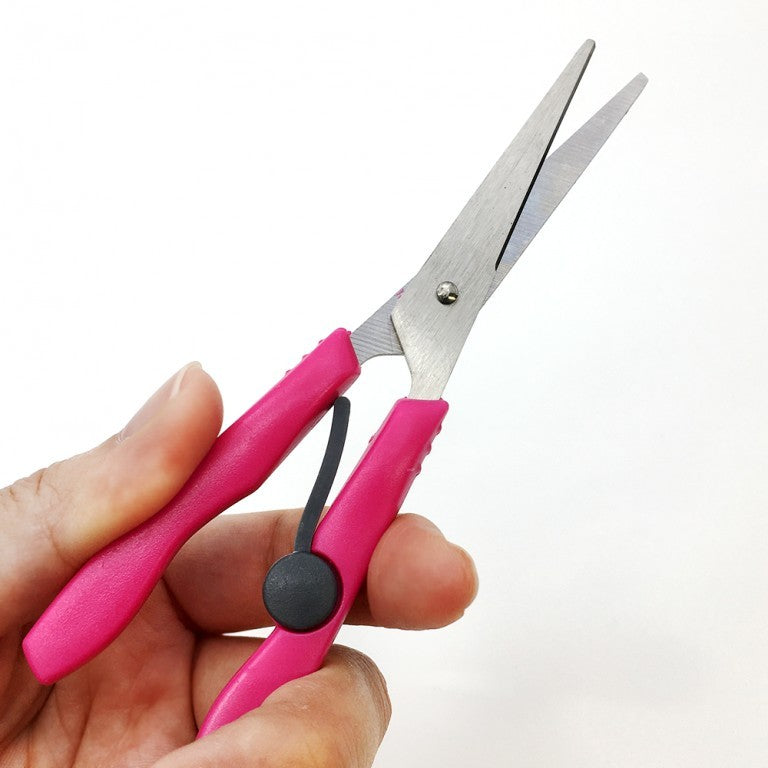 Smart Scissor OEShop 1.49 OEShop