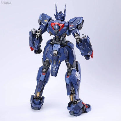 Moshow Toys 1/72 Progenitor Effect MCT-AP02FA Marquis of Wu Cheng