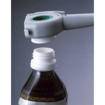 velty Standby Tabletop Scissors & Lid Opener OEShop 5.49 OEShop