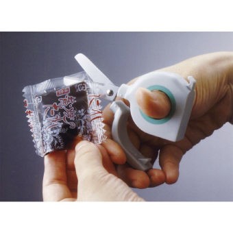 velty Standby Tabletop Scissors & Lid Opener OEShop 5.49 OEShop