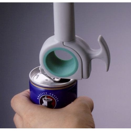 velty Standby Tabletop Scissors & Lid Opener OEShop 5.49 OEShop