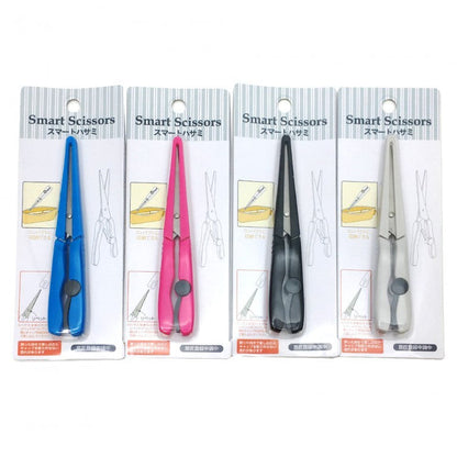 Smart Scissor OEShop 1.49 OEShop