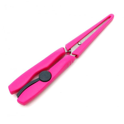 Smart Scissor OEShop 1.49 OEShop